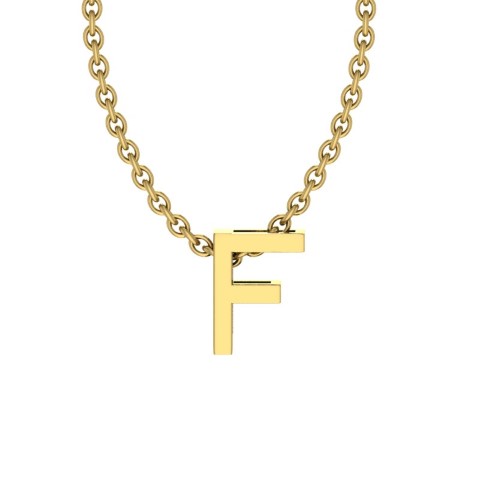 https://goldiam.co.il/sites/default/files/N53750_F_Through_Finger_Yellow_gold_Low_toon_-_Bermark-f925dbdd-3825-4ee4-bb3d-953d716065c1_%281%29%20%28%D7%A7%D7%98%D7%9F%29.jpg
